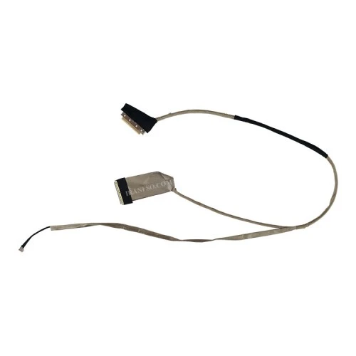 فلت تصویر لپ تاپ ایسر E1-531_E1-571_V3-571_5741-5742-5253-5552-5250-5733 40Pin ضخیم