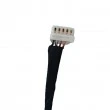 فلت تصویر لپ تاپ ایسر E1-531_E1-571_V3-571_5741-5742-5253-5552-5250-5733 40Pin ضخیم