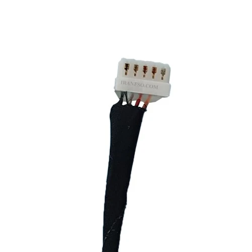 فلت تصویر لپ تاپ ایسر E1-531_E1-571_V3-571_5741-5742-5253-5552-5250-5733 40Pin ضخیم