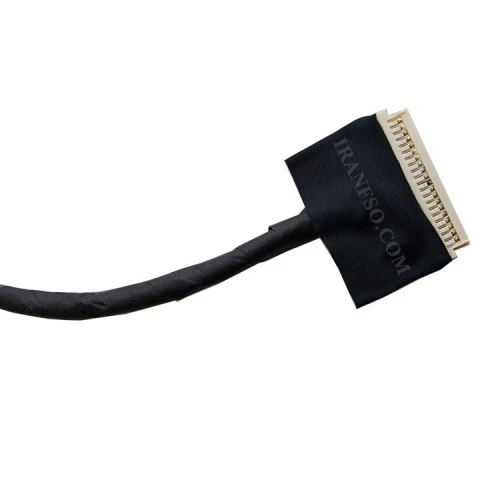 فلت تصویر لپ تاپ ایسر Aspire 7735-7335-7738_50-4CD12-003