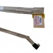 فلت تصویر لپ تاپ ایسر Aspire One ZG8-DD0ZG8LC000 کشویی