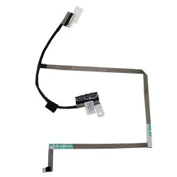 فلت تصویر لپ تاپ ایسر Aspire M5-581T_Q5LJ1_DC02C002U00