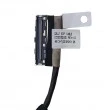 فلت تصویر لپ تاپ ایسر Aspire M5-581T_DC02C002U00