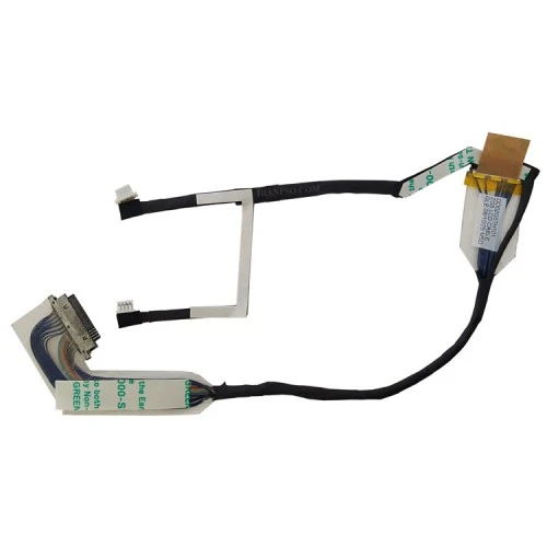 فلت تصویر لپ تاپ ایسر Aspire One ZG5_M3D_DD0ZG5TH101