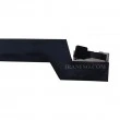 فلت تصویر لپ تاپ ایسر Aspire V3-772_E1-772_VA70C_1422-0164000
