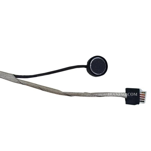 فلت تصویر لپ تاپ ایسر Aspire V3-772_E1-772_VA70C_1422-0164000