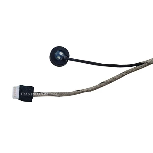 فلت تصویر لپ تاپ ایسر Aspire V3-772_E1-772_VA70C_1422-0164000