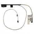 فلت تصویر لپ تاپ ایسر Aspire A315-33G_A315-53G_DH5JV-DC020032400 EDP