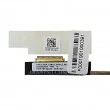 فلت تصویر لپ تاپ ایسر Aspire A315-33G_A315-53G_DH5JV-DC020032400 EDP