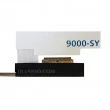 فلت تصویر لپ تاپ ایسر Aspire A315-33G_A315-53G_DH5JV-DC020032400 EDP