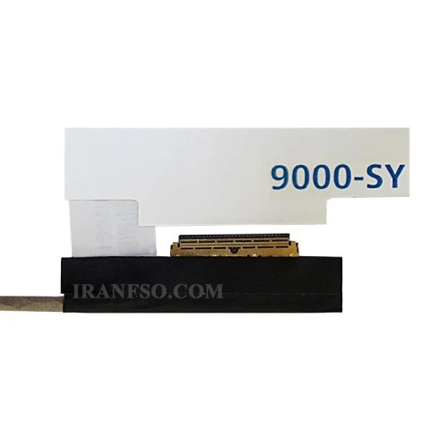 فلت تصویر لپ تاپ ایسر Aspire A315-33G_A315-53G_DH5JV-DC020032400 EDP
