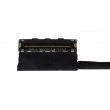 فلت تصویر لپ تاپ ایسر Aspire A315-33G_A315-53G_DH5JV-DC020032400 EDP