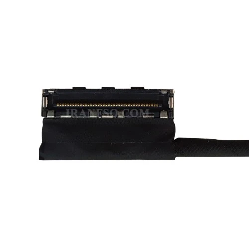 فلت تصویر لپ تاپ ایسر Aspire A315-33G_A315-53G_DH5JV-DC020032400 EDP