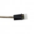 فلت تصویر لپ تاپ ایسر Aspire A315-33G_A315-53G_DH5JV-DC020032400 EDP