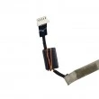 فلت تصویر لپ تاپ ایسر Aspire 5336_DC020010N00 دست دوم