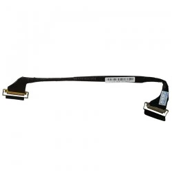 فلت تصویر لپ تاپ اپل MacBook Pro A1278_30Pin 2008-2010 Silver
