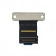 کابل فلکس ال ای دی لپ تاپ اپل MacBook Pro A1708-13 Inch