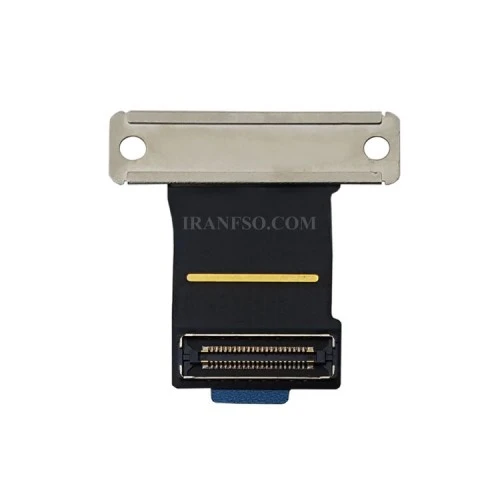 کابل فلکس ال ای دی لپ تاپ اپل MacBook Pro A1708-13 Inch