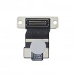 کابل فلکس ال ای دی لپ تاپ اپل MacBook Pro A1708-13 Inch