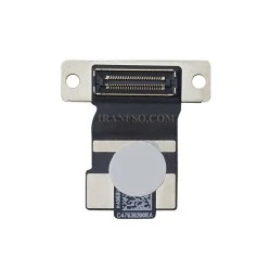 کابل فلکس ال ای دی لپ تاپ اپل MacBook Pro A1708-13 Inch