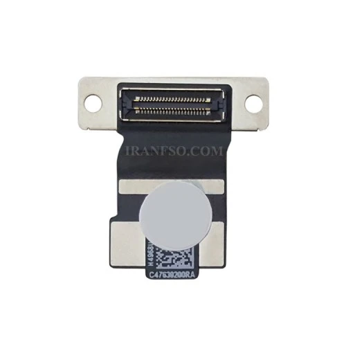 کابل فلکس ال ای دی لپ تاپ اپل MacBook Pro A1708-13 Inch