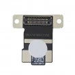 کابل فلکس ال ای دی لپ تاپ اپل MacBook Pro A1707-15 Inch