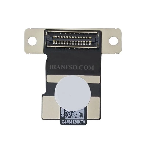 کابل فلکس ال ای دی لپ تاپ اپل MacBook Pro A1707-15 Inch