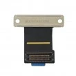 کابل فلکس ال ای دی لپ تاپ اپل MacBook Pro A1707-15 Inch