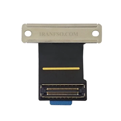 کابل فلکس ال ای دی لپ تاپ اپل MacBook Pro A1707-15 Inch