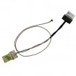 فلت تصویر لپ تاپ ایسوس X555UA-1A_X555UJ_1422-025P0AS_14005-01850000 30Pin