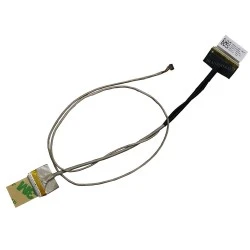 فلت تصویر لپ تاپ ایسوس X555UA-1A_X555UJ_1422-025P0AS_14005-01850000 30Pin