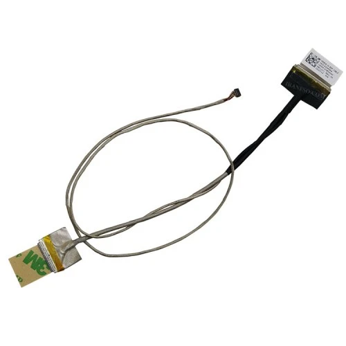 فلت تصویر لپ تاپ ایسوس X555UA-1A_X555UJ_1422-025P0AS_14005-01850000 30Pin