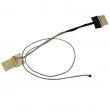 فلت تصویر لپ تاپ ایسوس X555UA-1A_X555UJ_1422-025P0AS_14005-01850000 30Pin