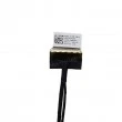 فلت تصویر لپ تاپ ایسوس X555UA-1A_X555UJ_1422-025P0AS_14005-01850000 30Pin