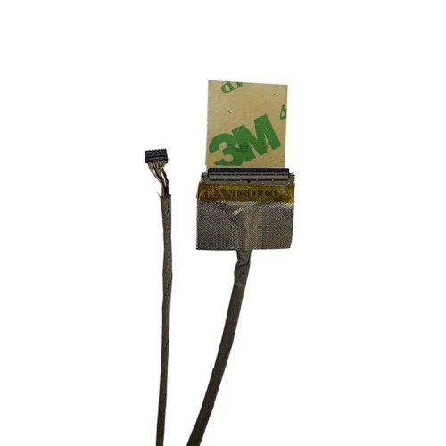 فلت تصویر لپ تاپ ایسوس X555UA-1A_X555UJ_1422-025P0AS_14005-01850000 30Pin