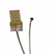 فلت تصویر لپ تاپ ایسوس X555UA-1A_X555UJ_1422-025P0AS_14005-01850000 30Pin