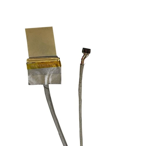 فلت تصویر لپ تاپ ایسوس X555UA-1A_X555UJ_1422-025P0AS_14005-01850000 30Pin