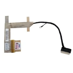 فلت تصویر لپ تاپ ایسوس Eee PC 1201_1422-00MN000