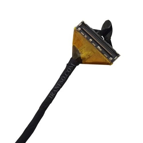فلت تصویر لپ تاپ ایسوس K46-S46_14005-0059000_DD0KJCLC000