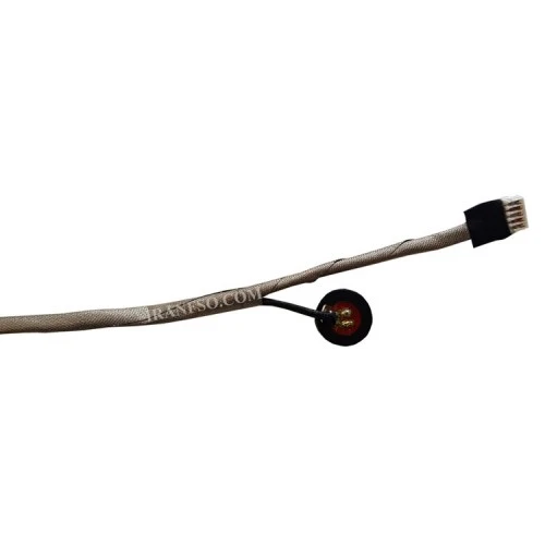 فلت تصویر لپ تاپ ایسوس K46-S46_14005-0059000_DD0KJCLC000