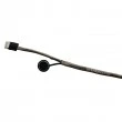 فلت تصویر لپ تاپ ایسوس K46-S46_14005-0059000_DD0KJCLC000