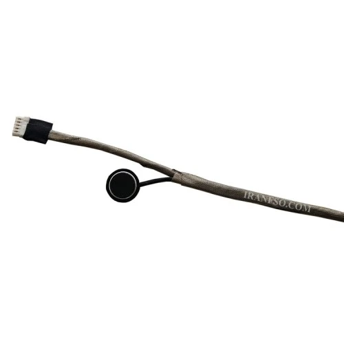 فلت تصویر لپ تاپ ایسوس K46-S46_14005-0059000_DD0KJCLC000
