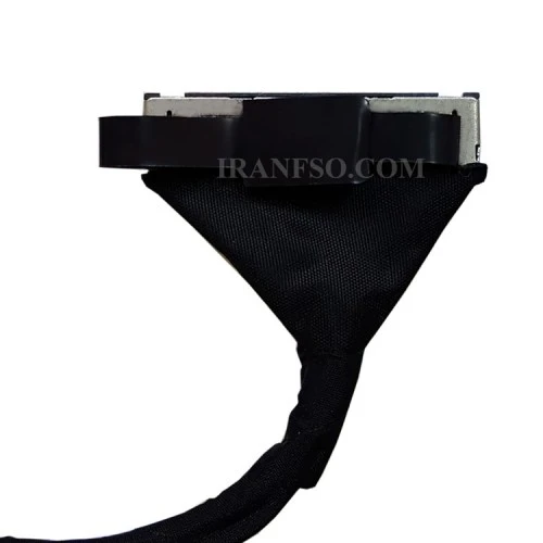 فلت تصویر لپ تاپ ایسوس K56-S56_ZS051_14005-0060000