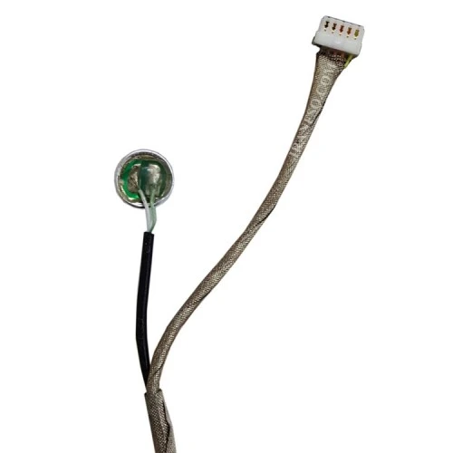 فلت تصویر لپ تاپ ایسوس K56-S56_ZS051_14005-0060000