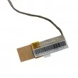 فلت تصویر لپ تاپ ایسوس K43_14G140344010_DD0KJ1LC100 Intel