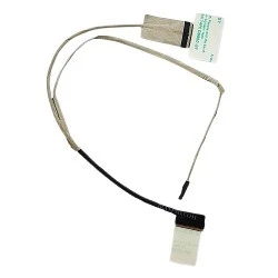 فلت تصویر لپ تاپ ایسوس X553_14005-01280200_14005-01280900 ضخیم