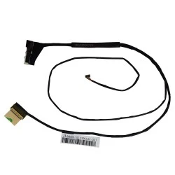 فلت تصویر لپ تاپ ایسوس ZenBook UX32VD-1A_1422-017F000