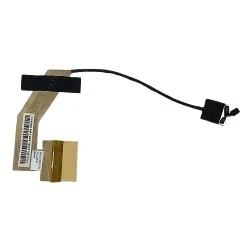 فلت تصویر لپ تاپ ایسوس Eee PC 1005HAG_1422-00L2000