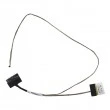 فلت تصویر لپ تاپ ایسوس X455_14005-01400100_1422-028K0AS_LCD-40Pin