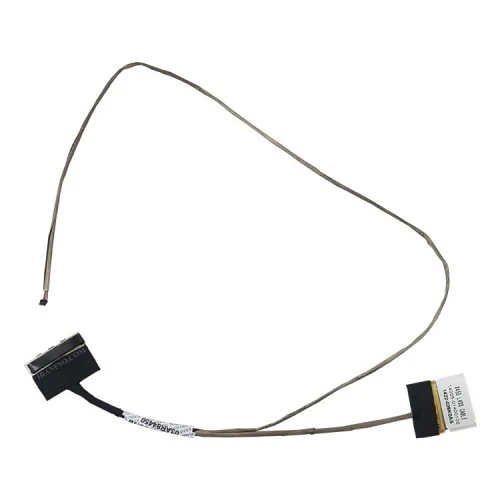فلت تصویر لپ تاپ ایسوس X455_14005-01400100_1422-028K0AS_LCD-40Pin